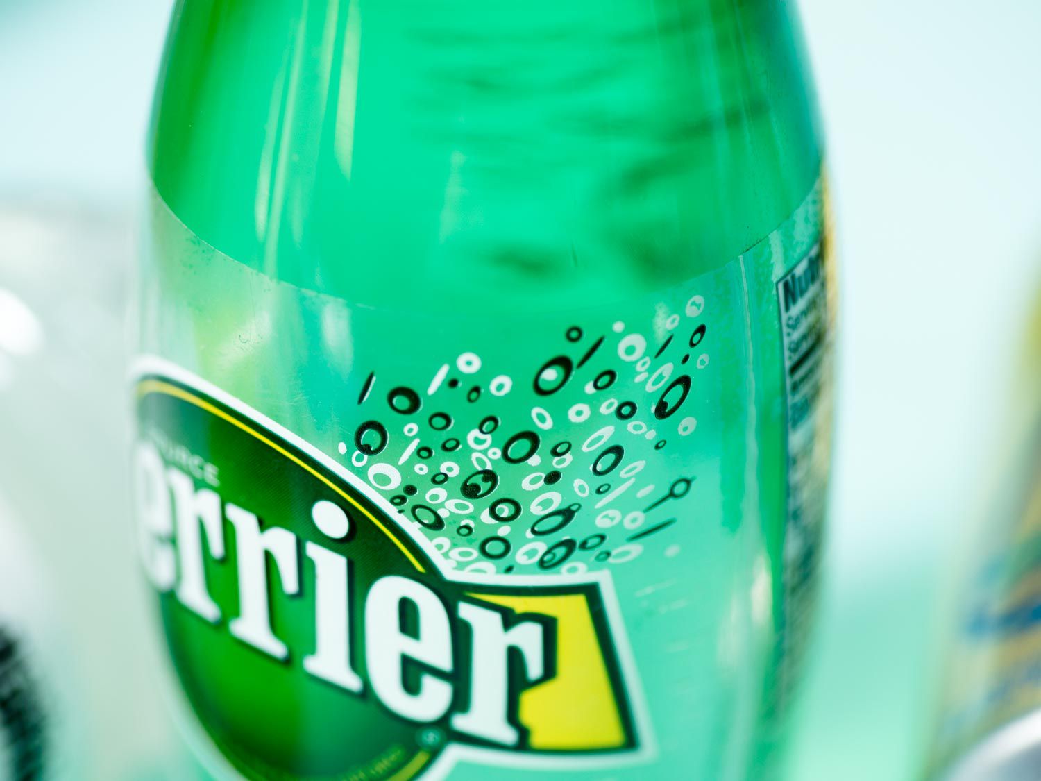 19-facts-about-perrier