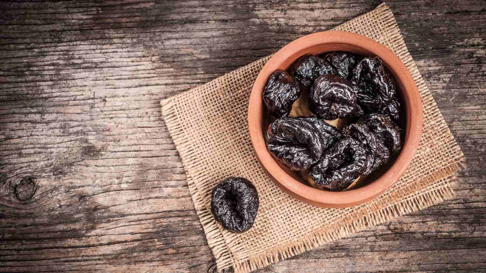 19-facts-about-prunes