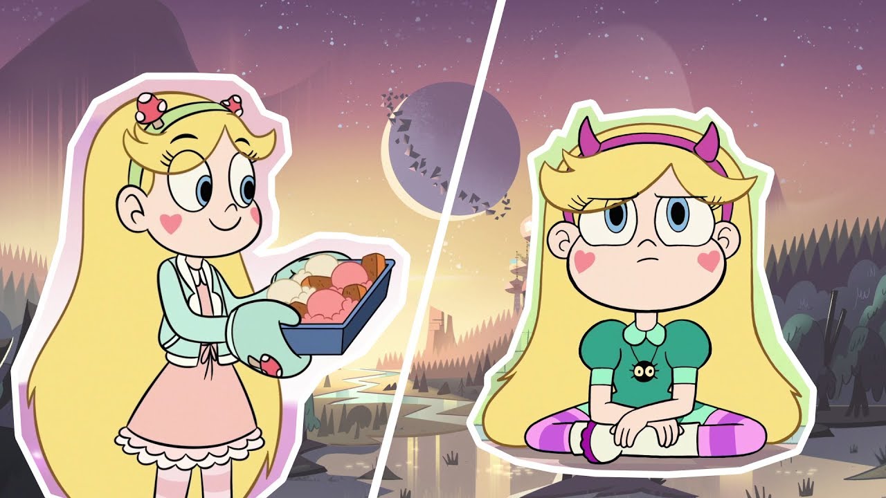 19-facts-about-star-butterfly-star-vs-the-forces-of-evil