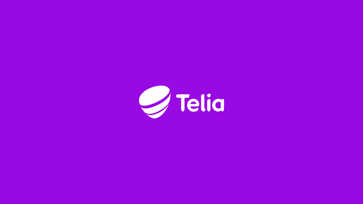 19-facts-about-telia
