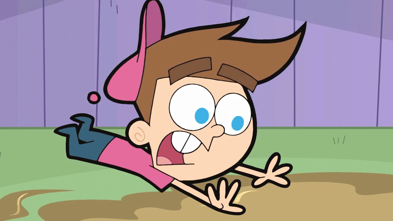 19-facts-about-timmy-turner-the-fairly-oddparents