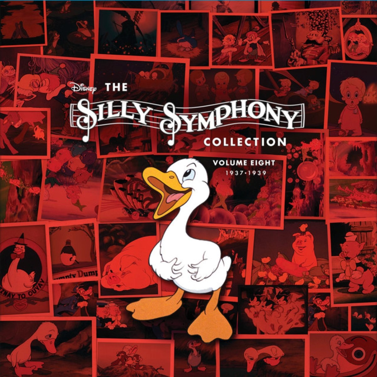 19-facts-about-ugly-duckling-silly-symphony