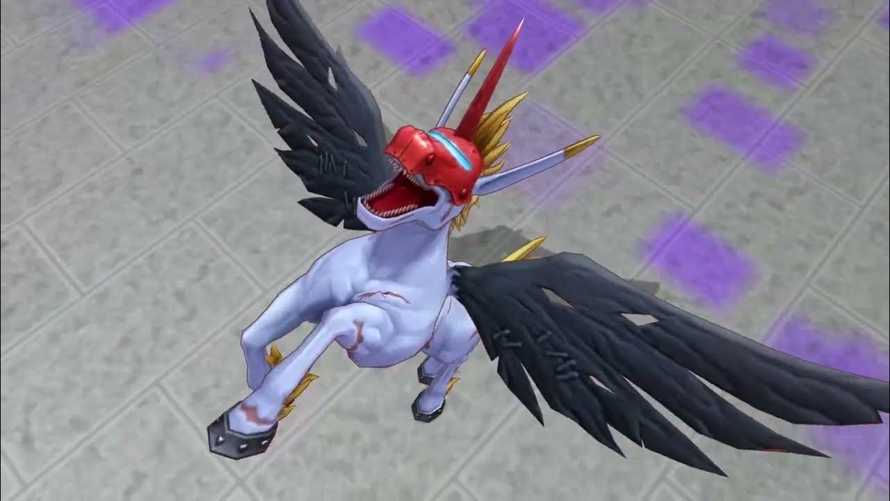 19-facts-about-unimon-digimon-adventure