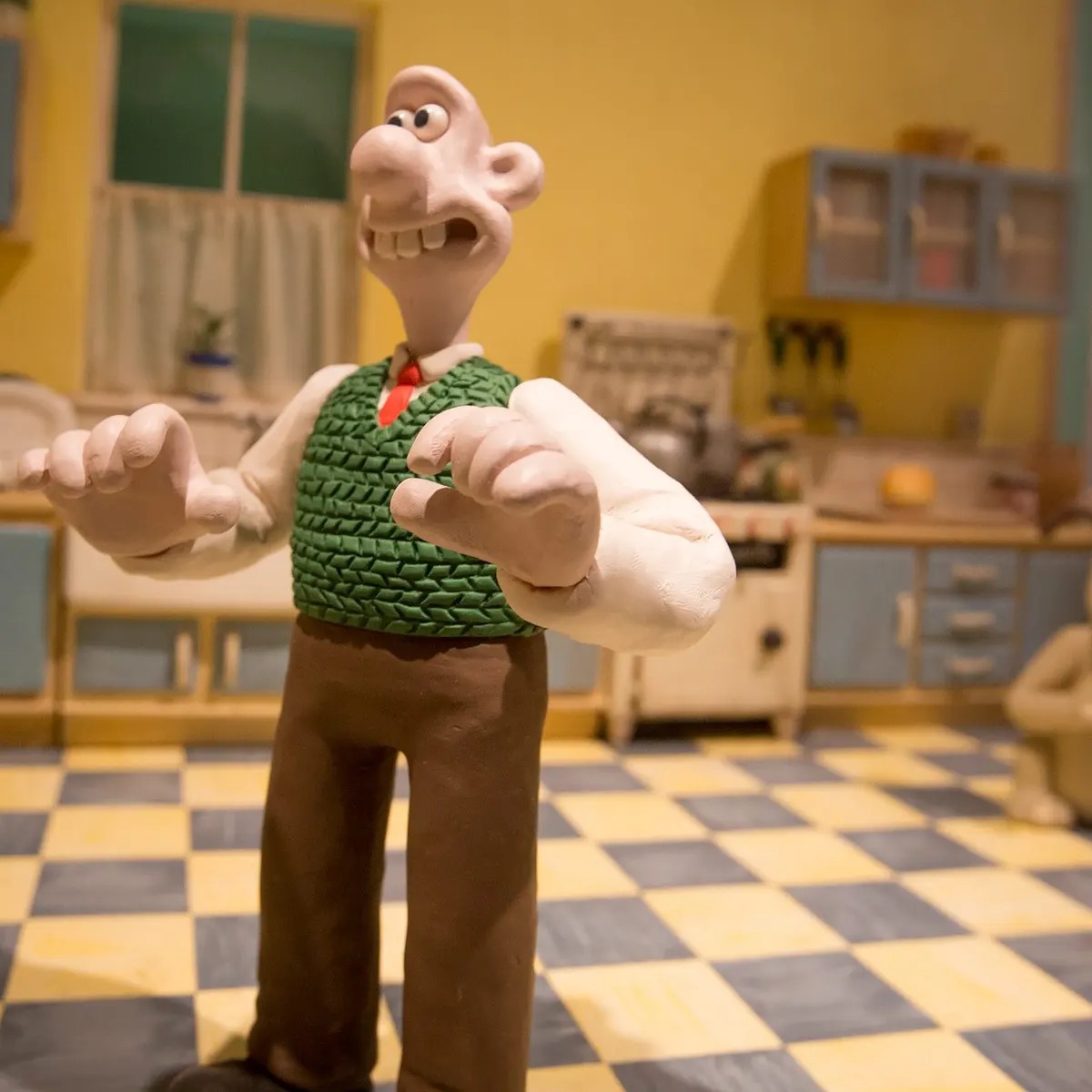 19-facts-about-wallace-wallace-gromit