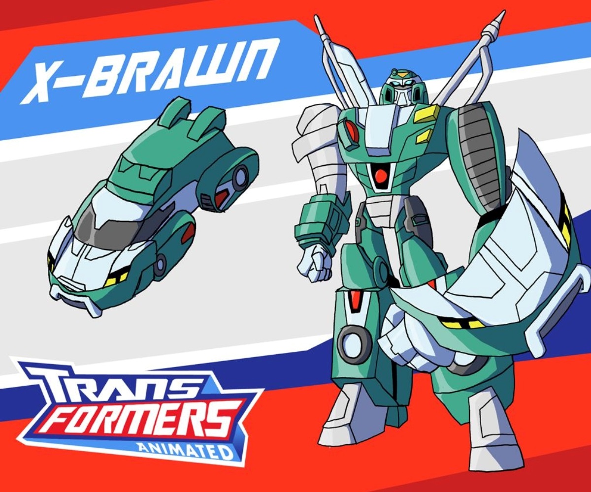 19-facts-about-x-brawn-transformers-armada