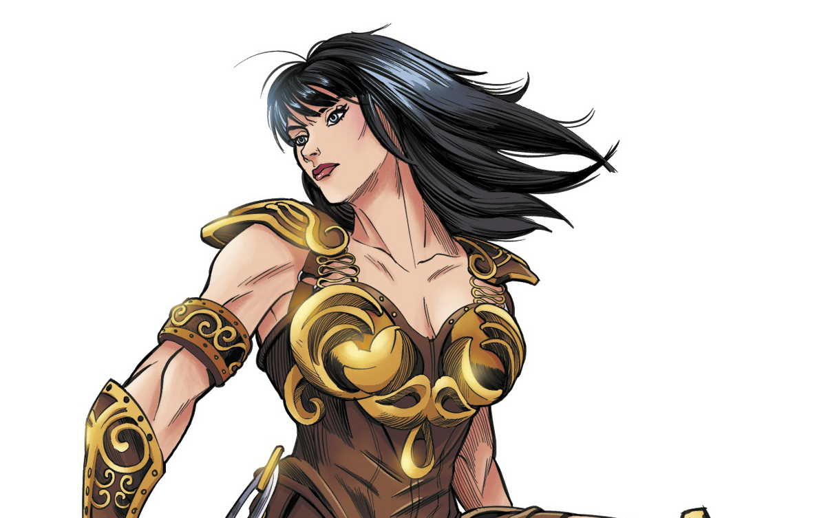 19-facts-about-xena-hercules-the-animated-series
