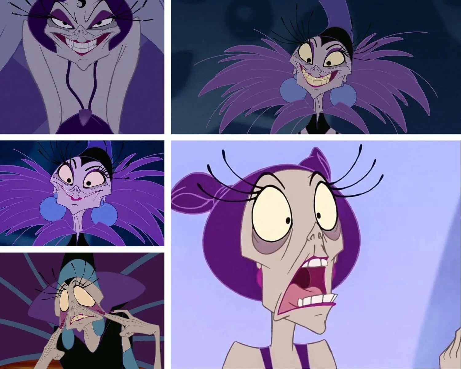 19-facts-about-yzma-the-emperors-new-groove-kronks-new-groove