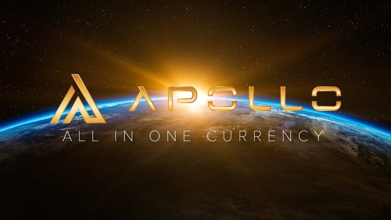 19-fascinating-facts-about-apollo-currency-apl