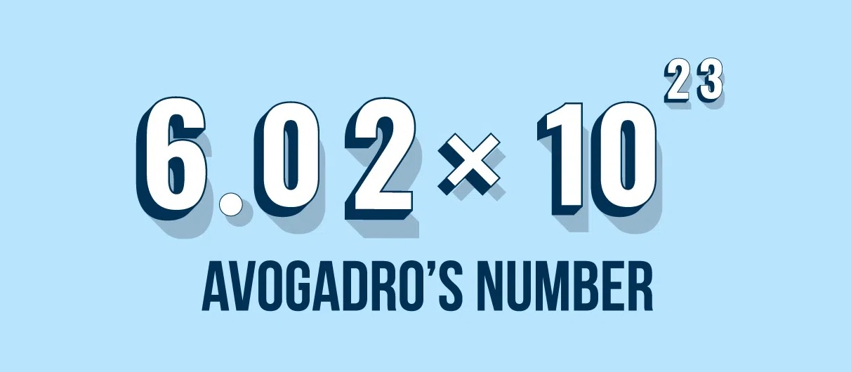 19-fascinating-facts-about-avogadros-number