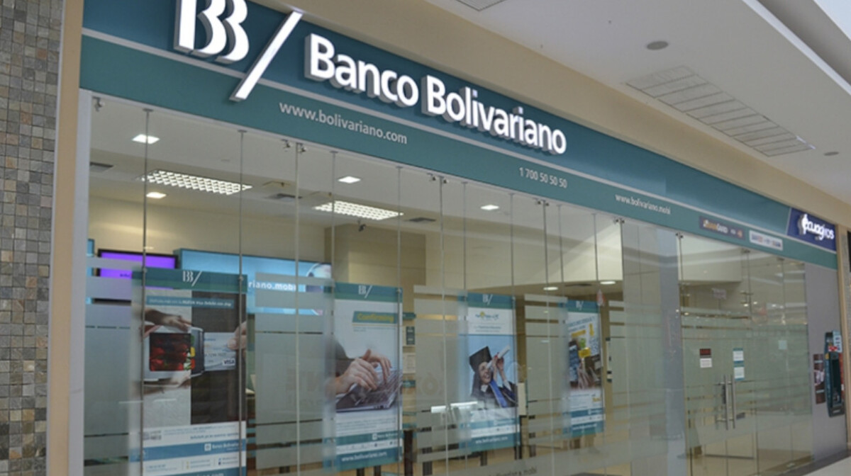 19-fascinating-facts-about-banco-bolivariano