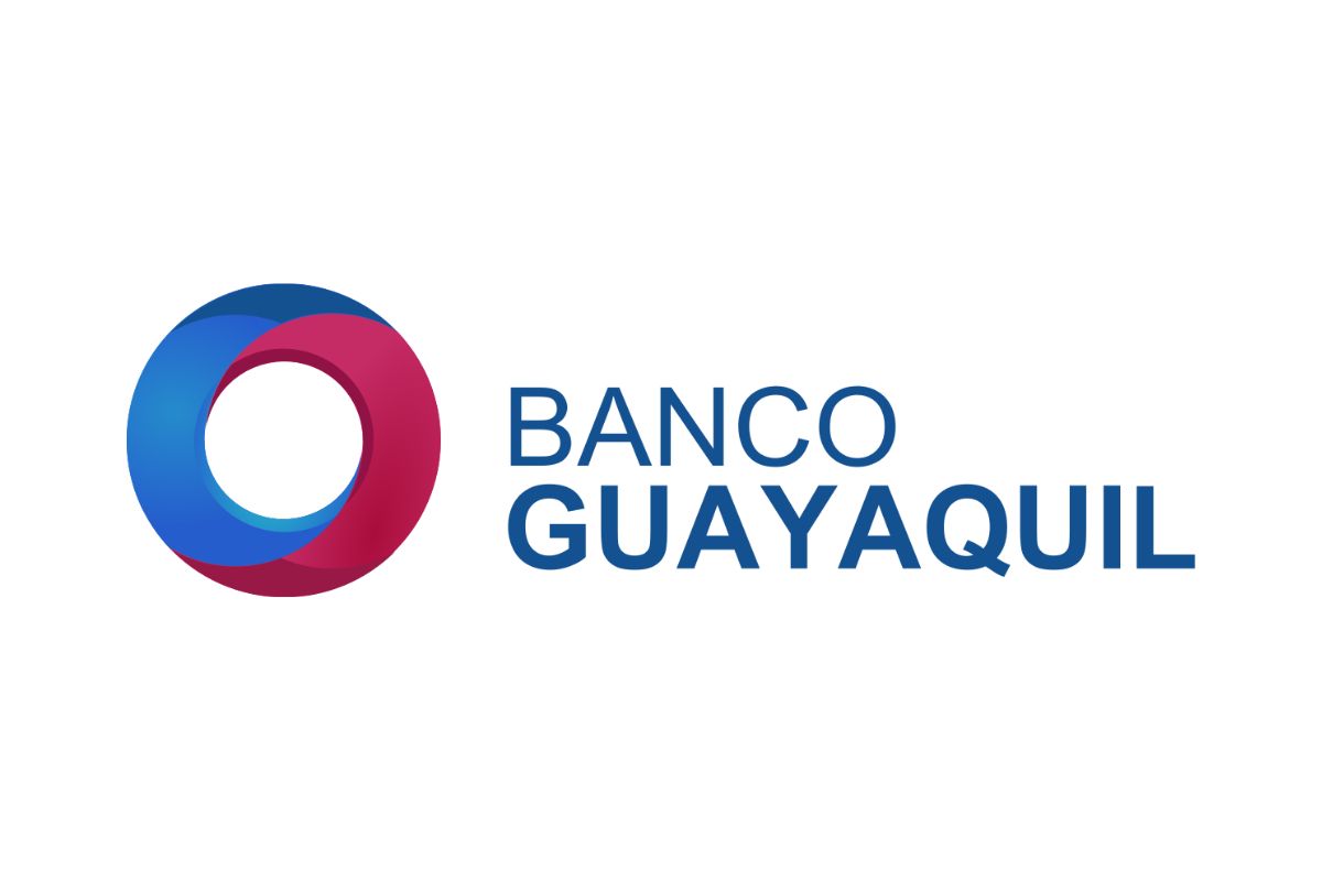 19-fascinating-facts-about-banco-de-guayaquil
