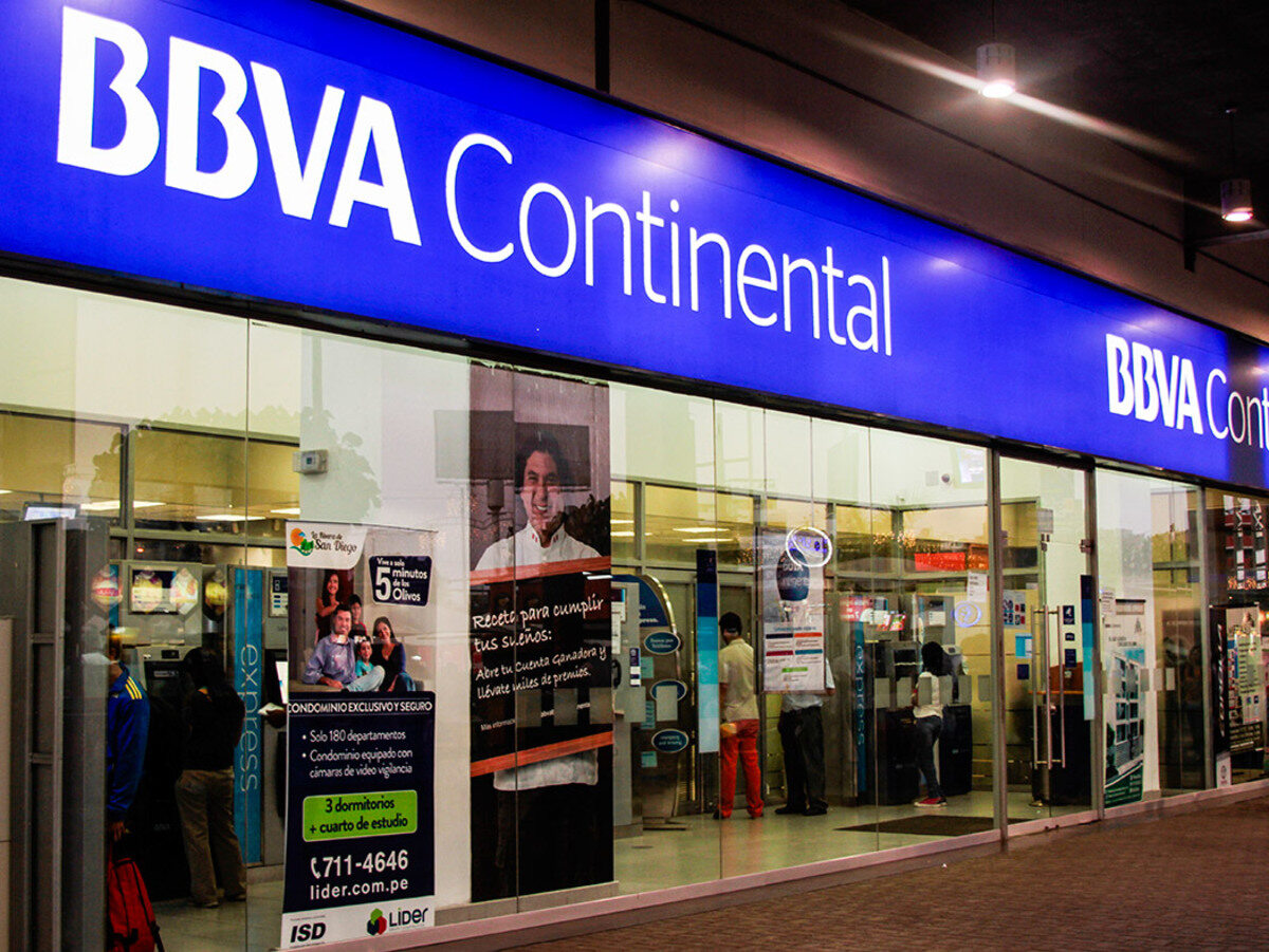 19-fascinating-facts-about-bbva-continental