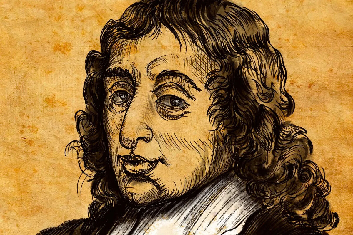 19-fascinating-facts-about-blaise-pascal