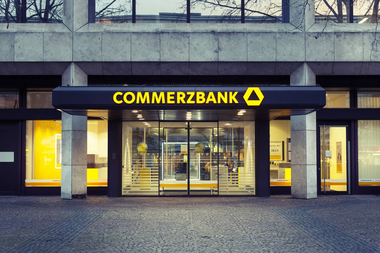 19-fascinating-facts-about-commerzbank