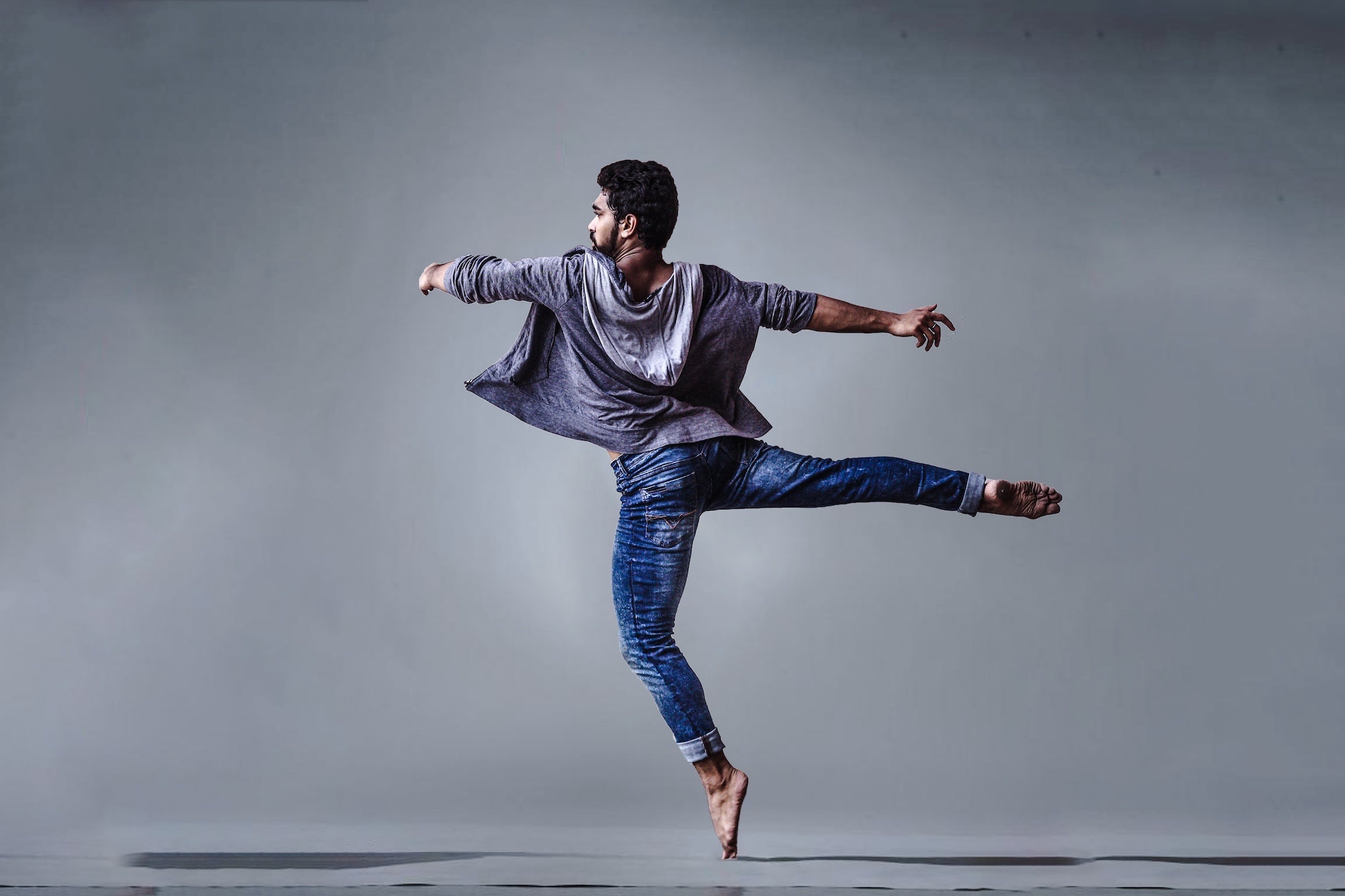 19-fascinating-facts-about-dance-choreographer