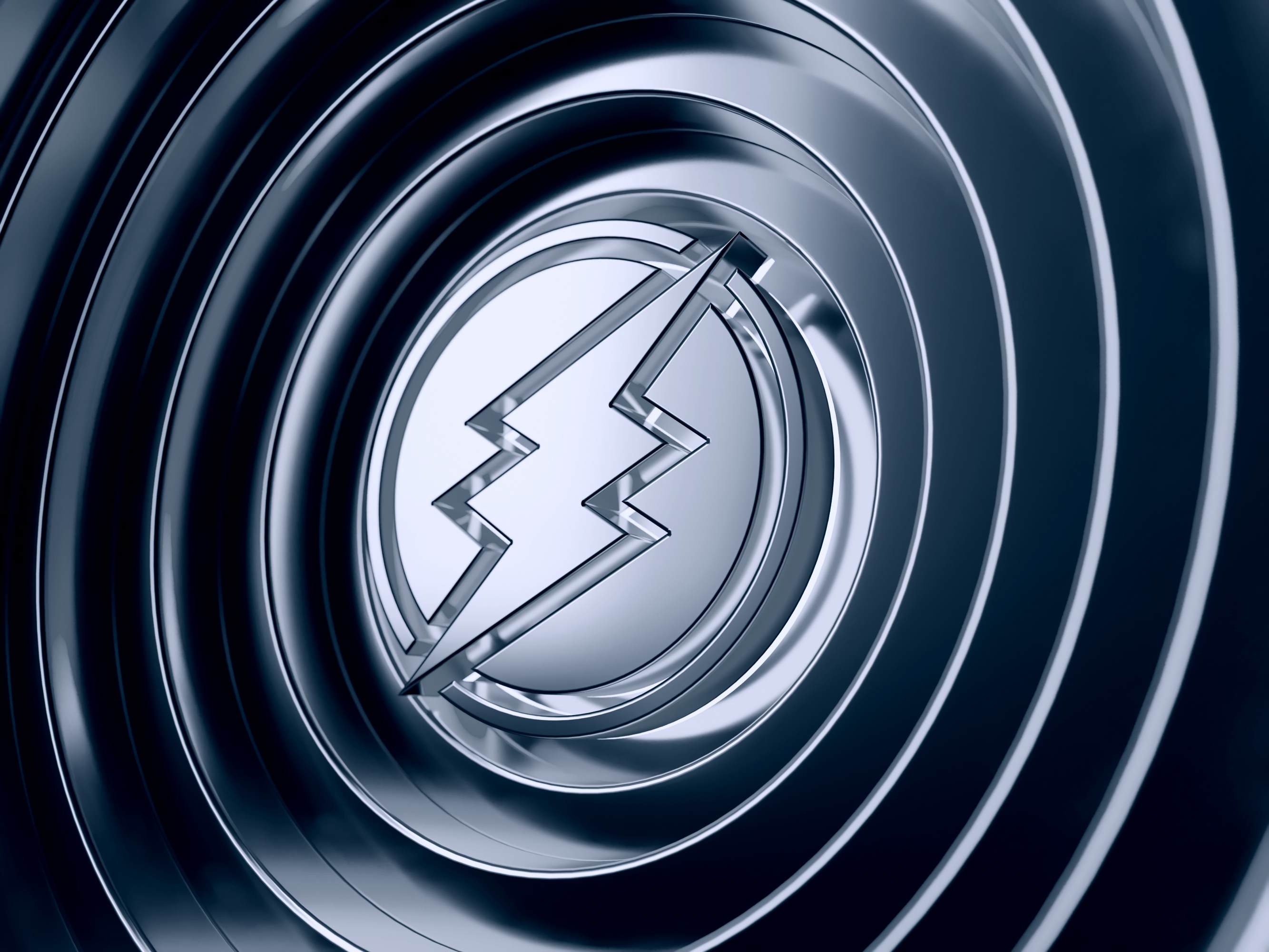 19-fascinating-facts-about-electroneum-etn