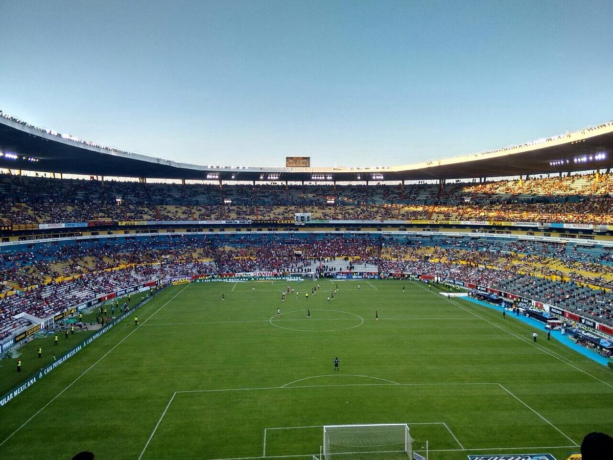 19-fascinating-facts-about-estadio-jalisco