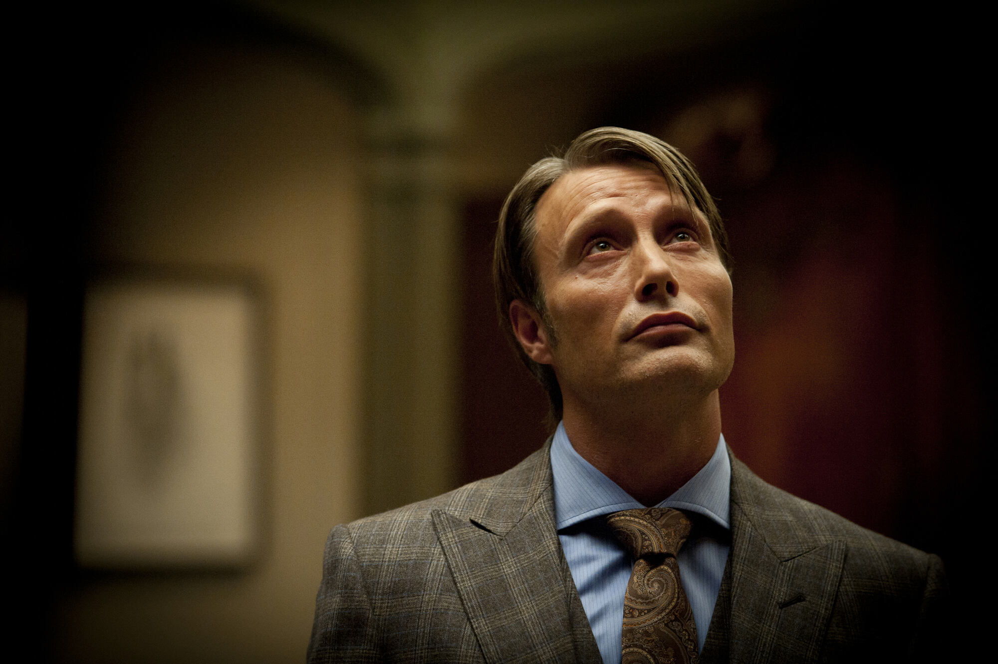 19-fascinating-facts-about-hannibal