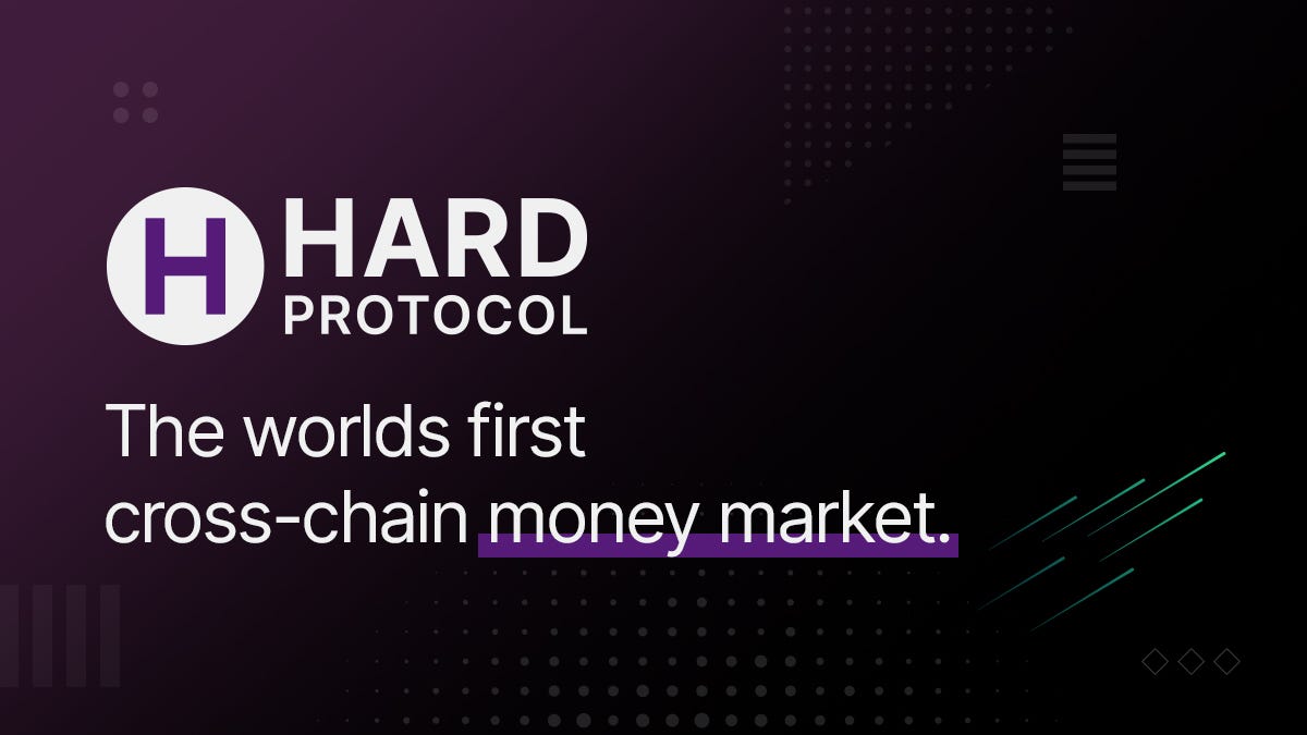 19-fascinating-facts-about-hard-protocol-hard