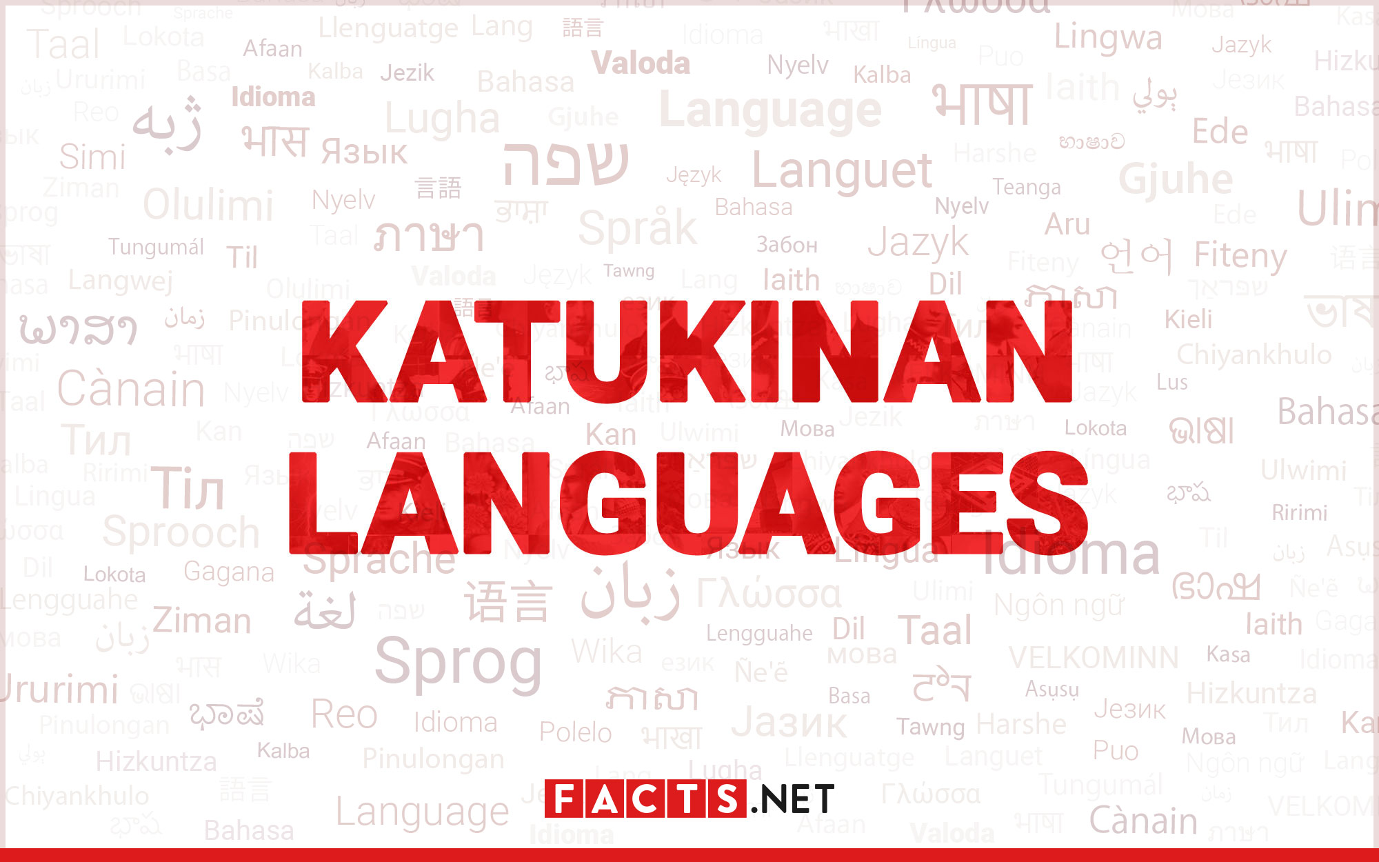 19-fascinating-facts-about-katukinan-languages