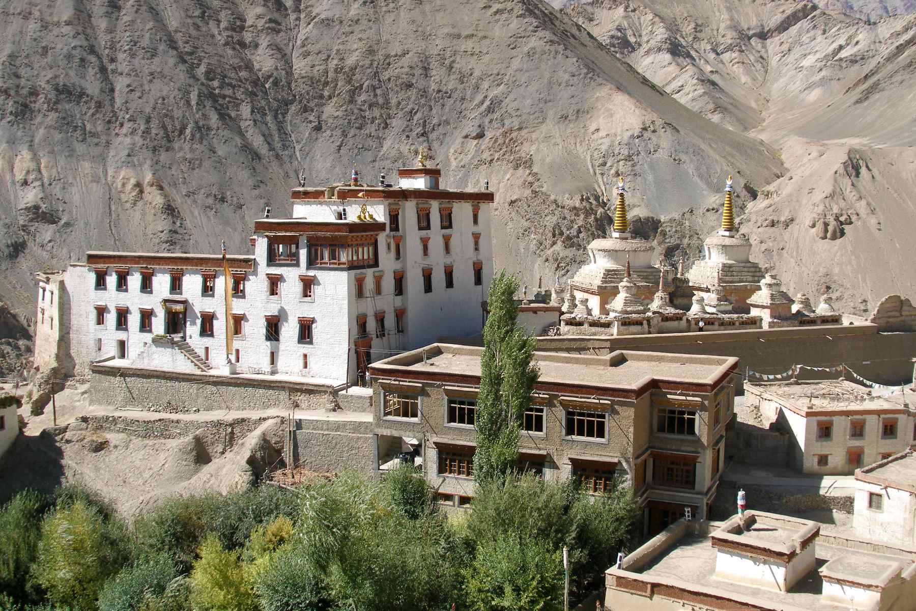 19-fascinating-facts-about-lamayuru-monastery