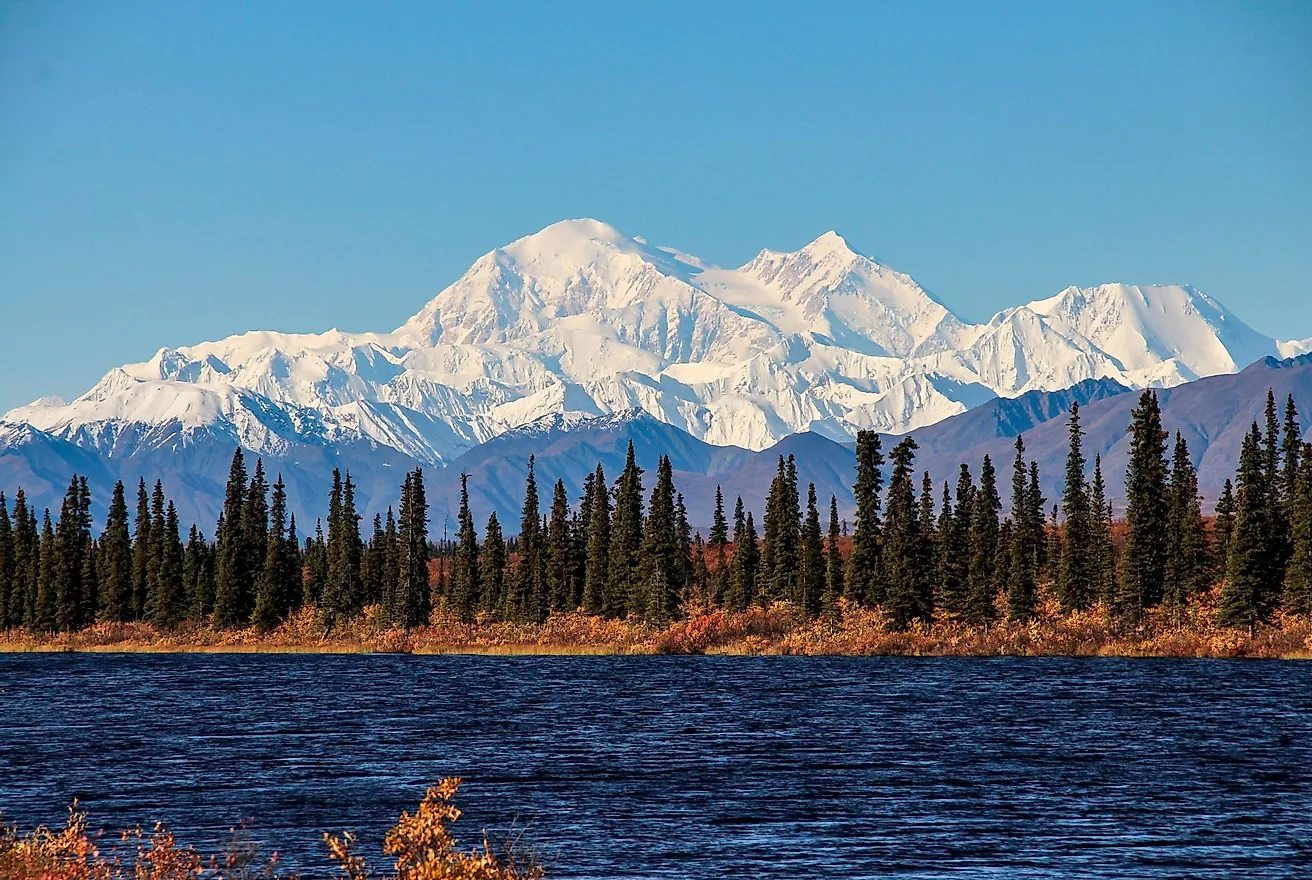19-fascinating-facts-about-mount-mckinley-denali