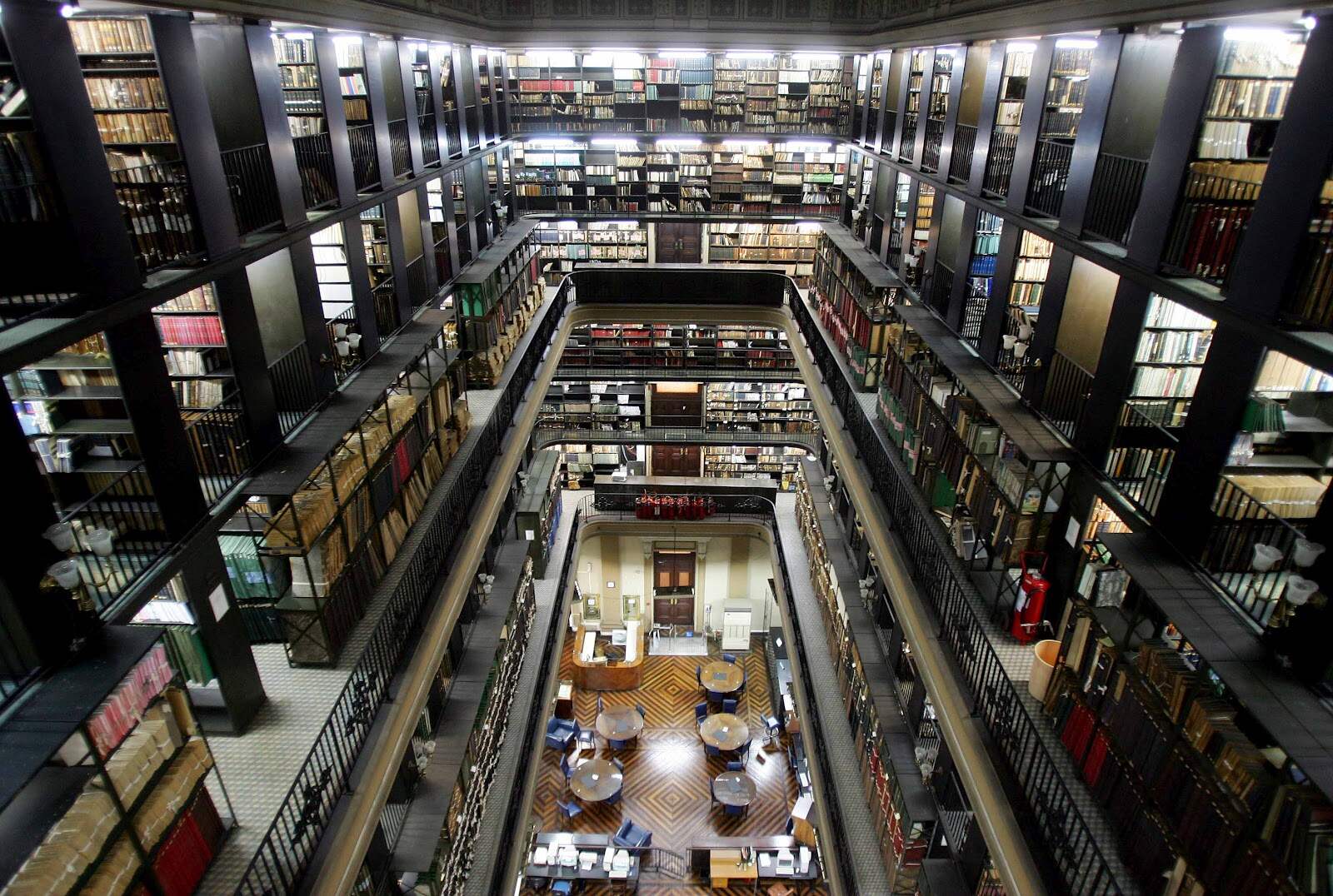 19-fascinating-facts-about-national-library-of-brazil