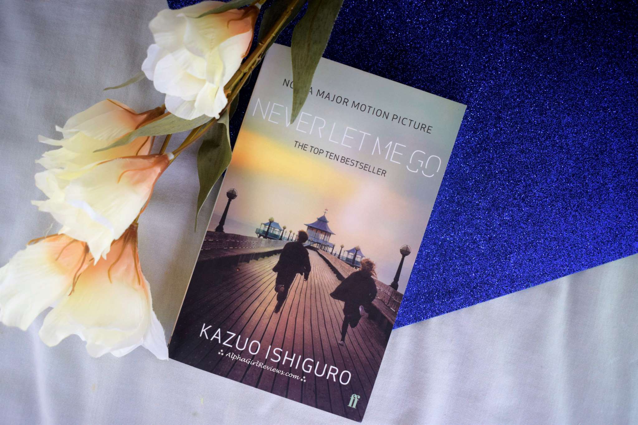 19-fascinating-facts-about-never-let-me-go-kazuo-ishiguro