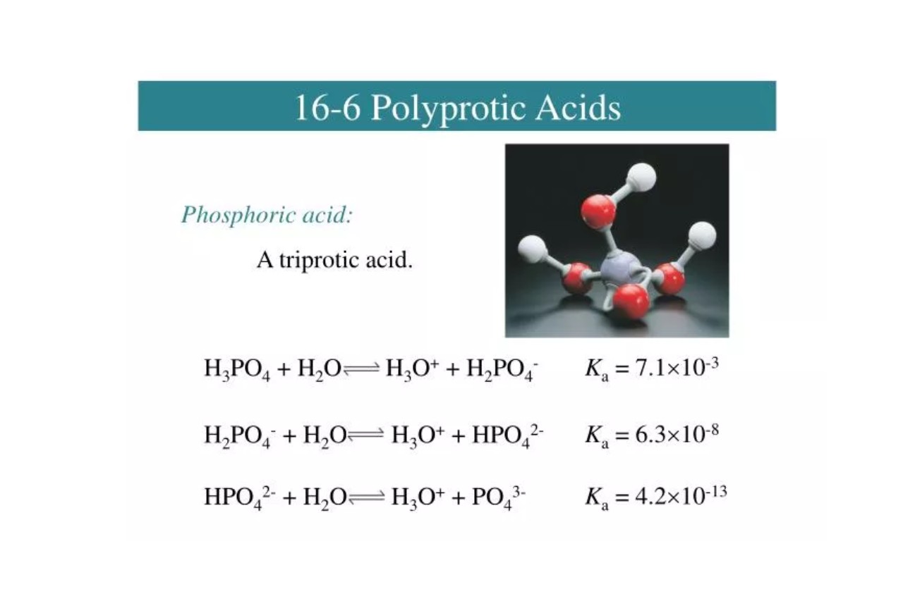 19-fascinating-facts-about-polyprotic-acid