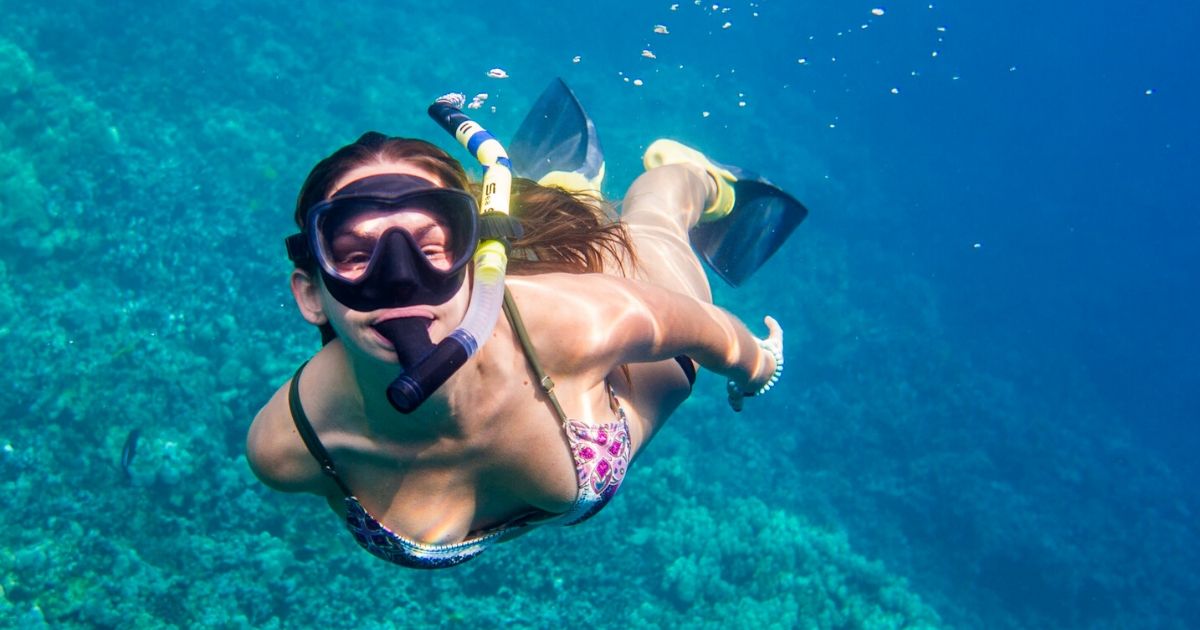 19-fascinating-facts-about-snorkeling