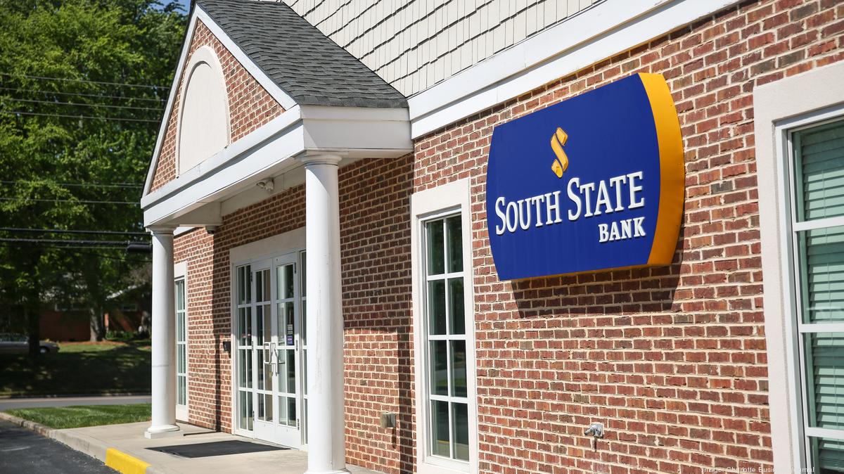 19-fascinating-facts-about-south-state-bank