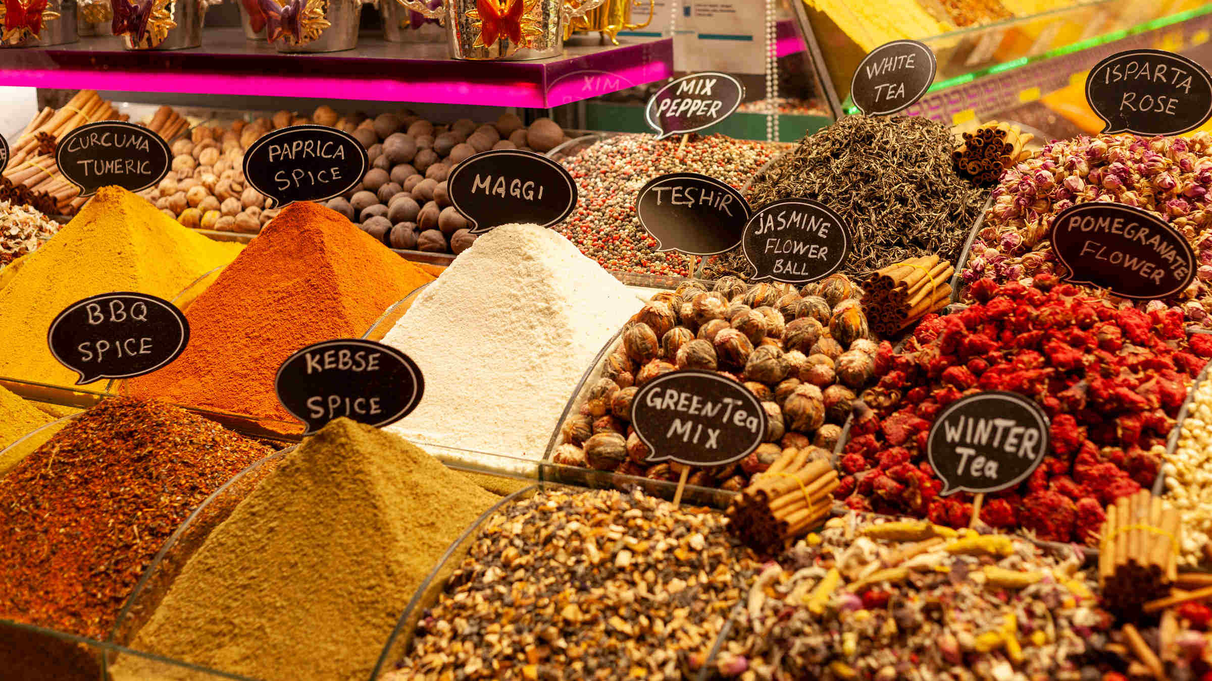 19-fascinating-facts-about-spice-bazaar-istanbul