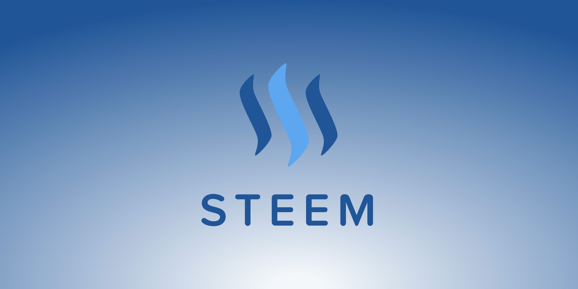 19-fascinating-facts-about-steem-steem