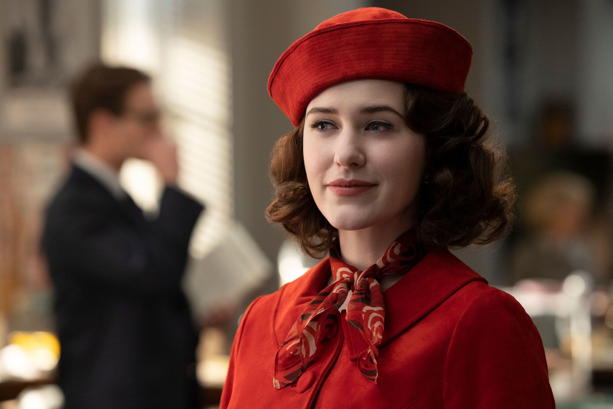 19-fascinating-facts-about-the-marvelous-mrs-maisel