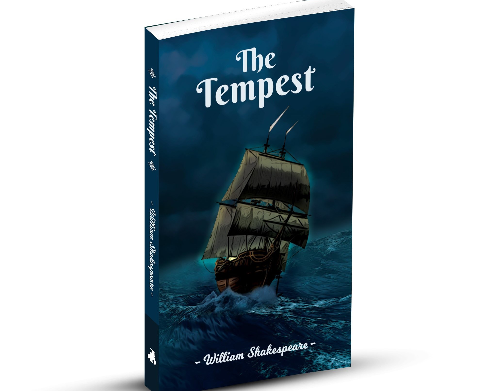 19-fascinating-facts-about-the-tempest-william-shakespeare