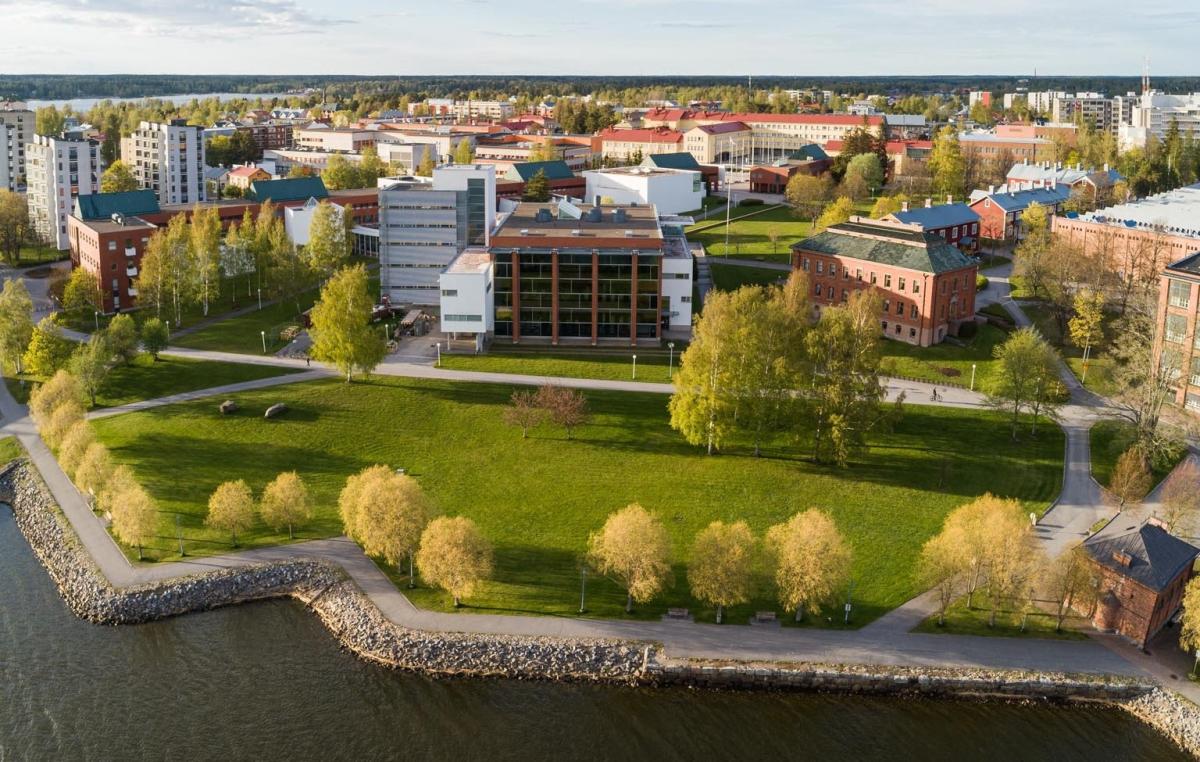 19-fascinating-facts-about-university-of-vaasa