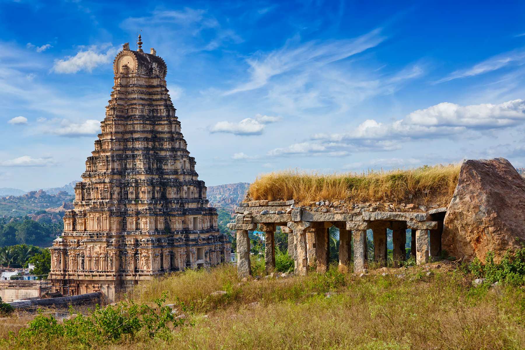 19-fascinating-facts-about-virupaksha-temple
