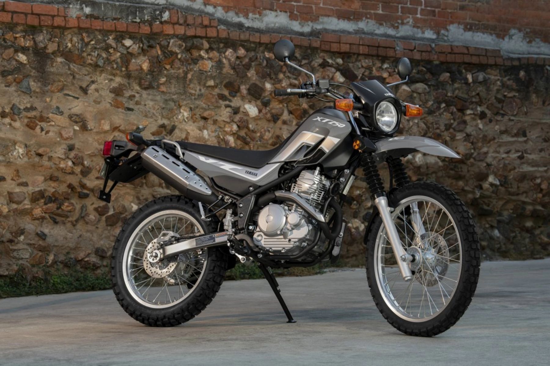 19-fascinating-facts-about-yamaha-xt250
