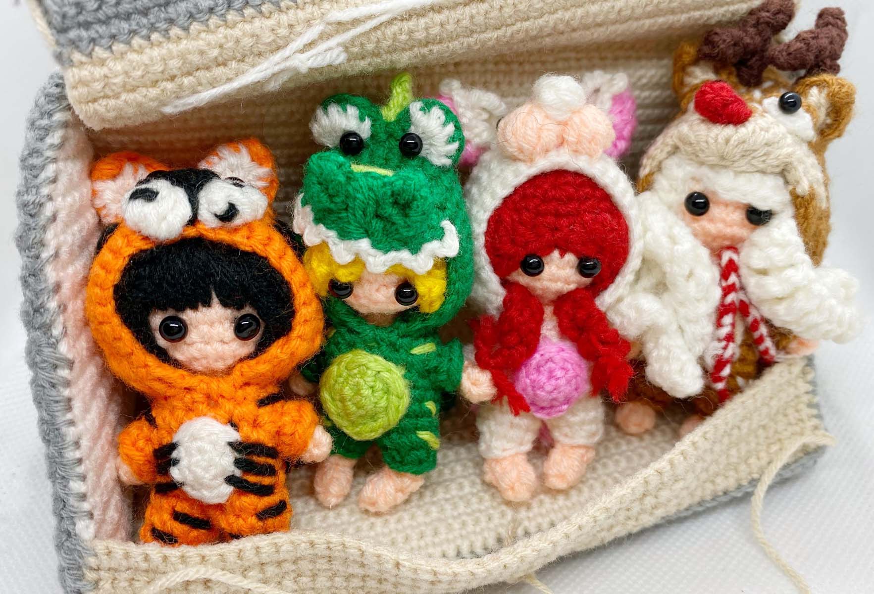19-intriguing-facts-about-amigurumi-crochet