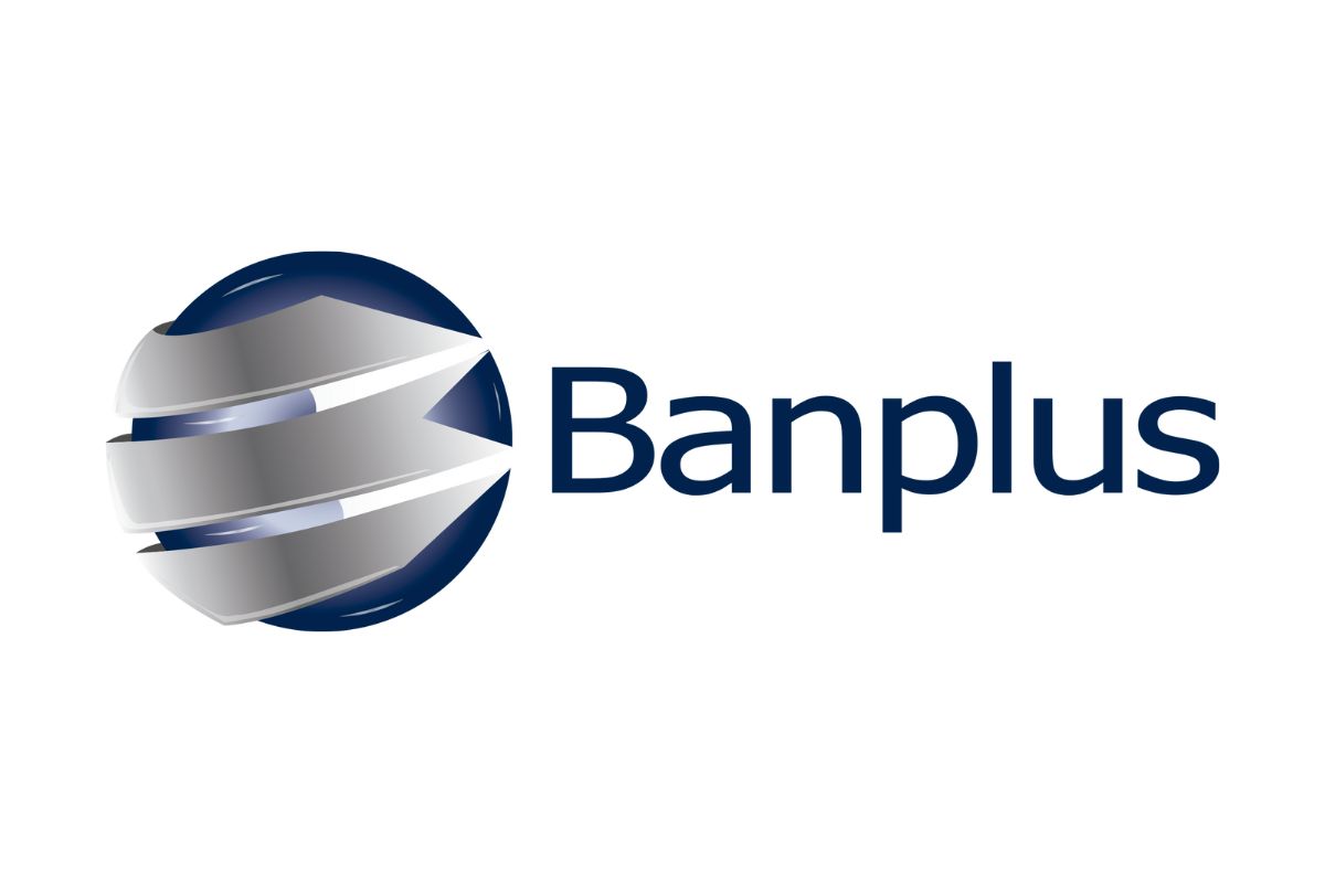 19-intriguing-facts-about-banplus