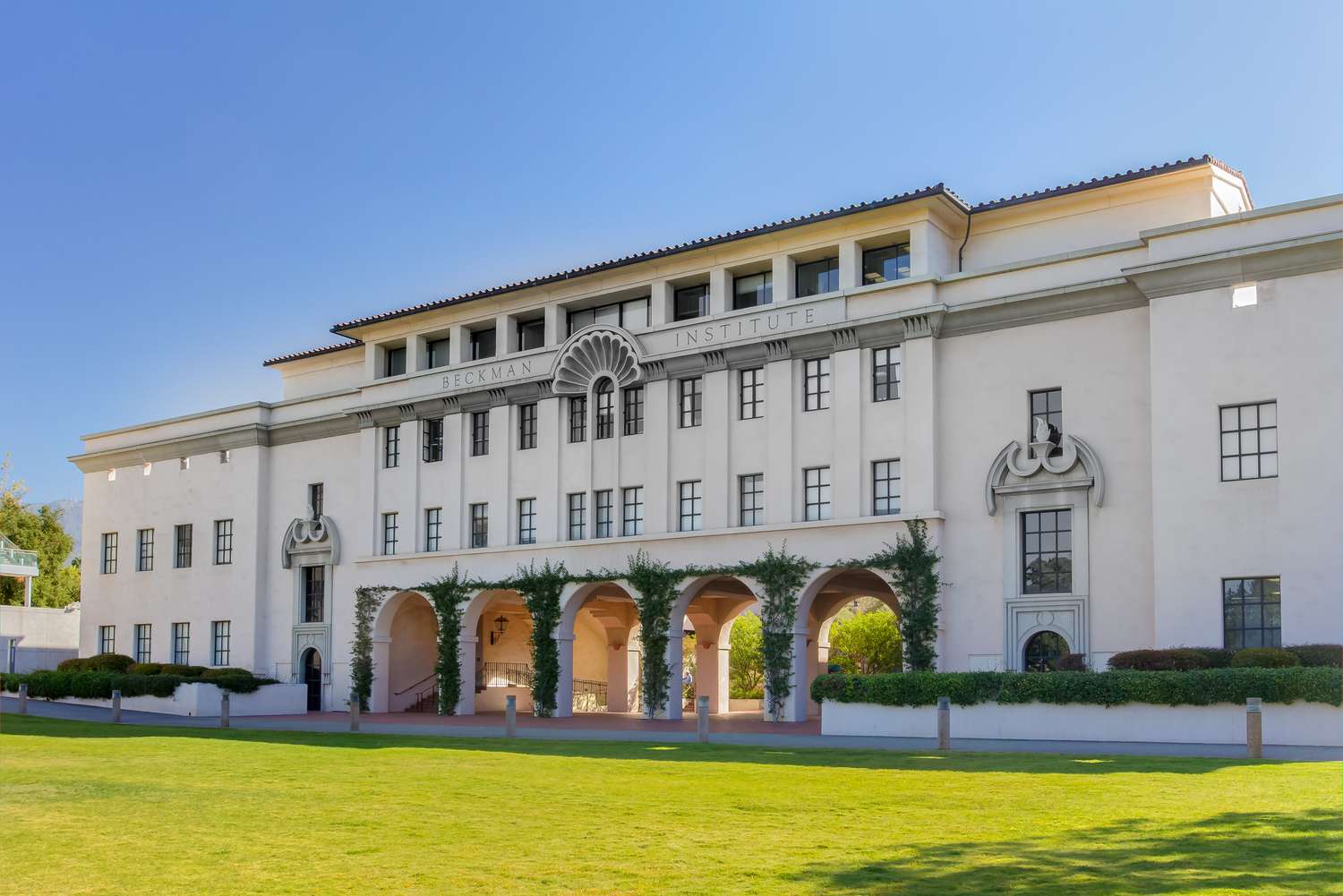 19-intriguing-facts-about-california-institute-of-technology-caltech