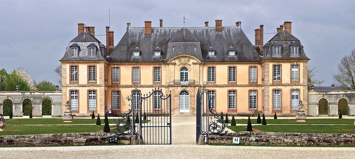 19-intriguing-facts-about-chateau-de-la-motte-tilly