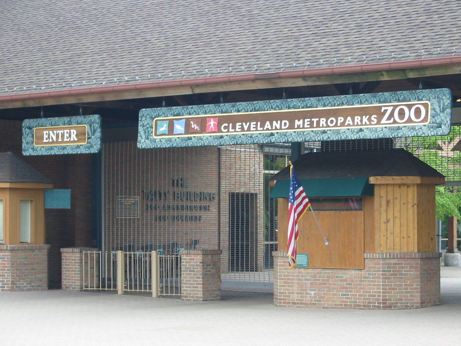 19-intriguing-facts-about-cleveland-metroparks-zoo