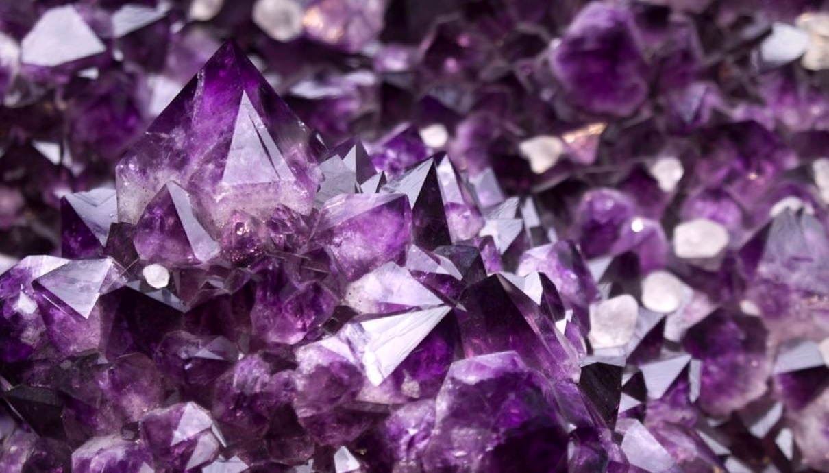 19-intriguing-facts-about-crystal-growth