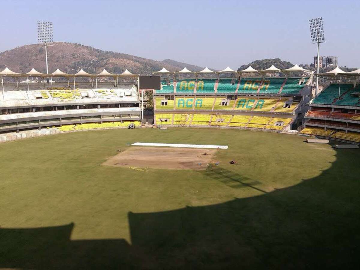 19-intriguing-facts-about-dr-bhupen-hazarika-cricket-stadium