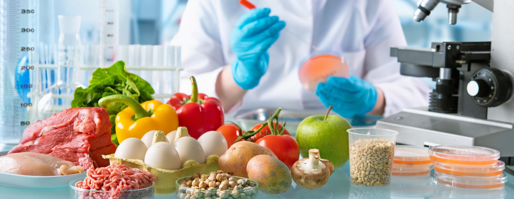 19-intriguing-facts-about-food-biotechnology