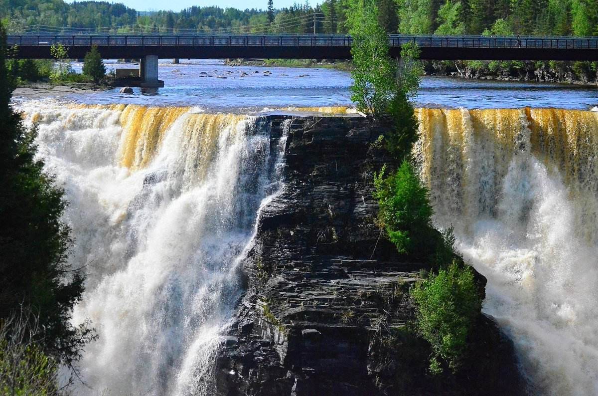 19-intriguing-facts-about-kakabeka-falls