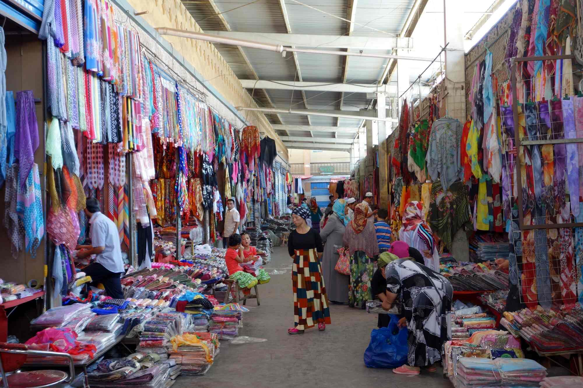 19-intriguing-facts-about-kashgar-bazaar-xinjiang