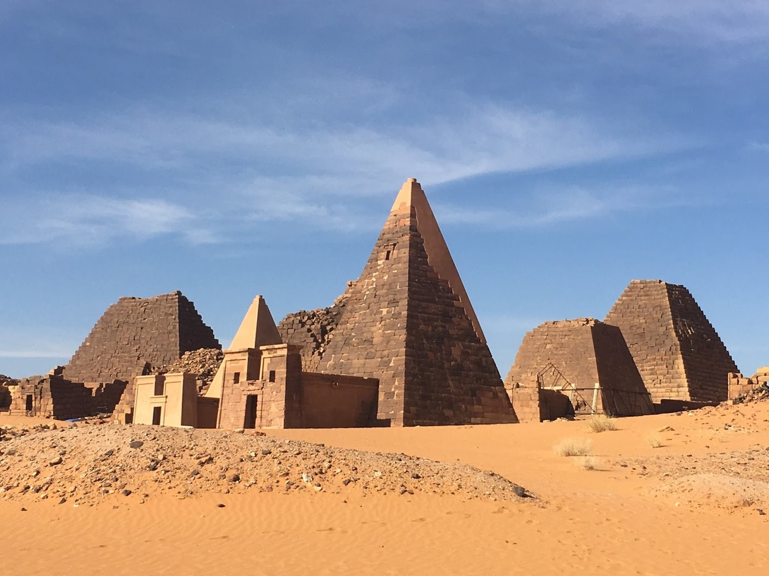 19-intriguing-facts-about-meroe