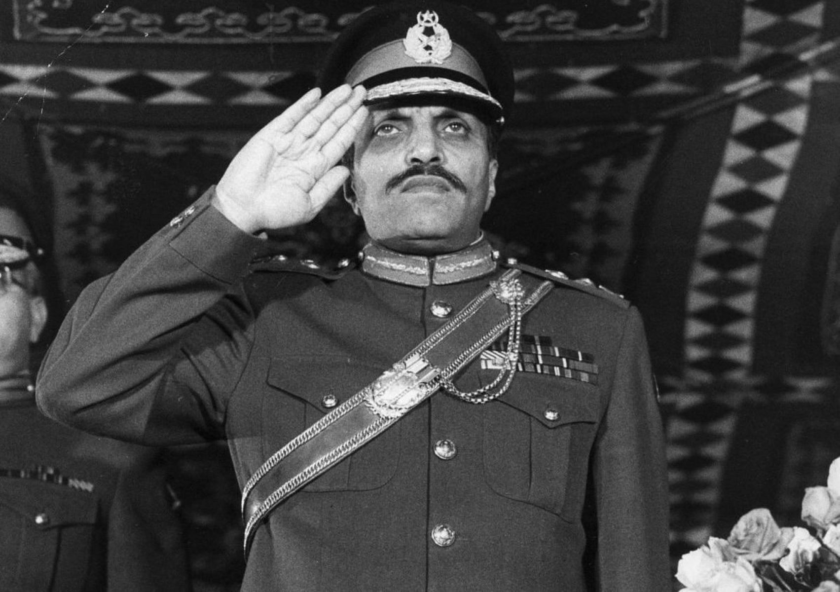 19-intriguing-facts-about-muhammad-zia-ul-haq